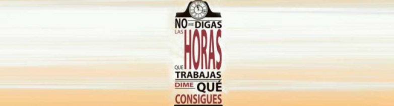 7 Hábitos para se tornar altamente eficaz